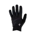 Cold Weather Gloves - Lucid Topo