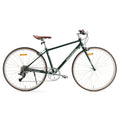 ATS Classic 700C Road Bike