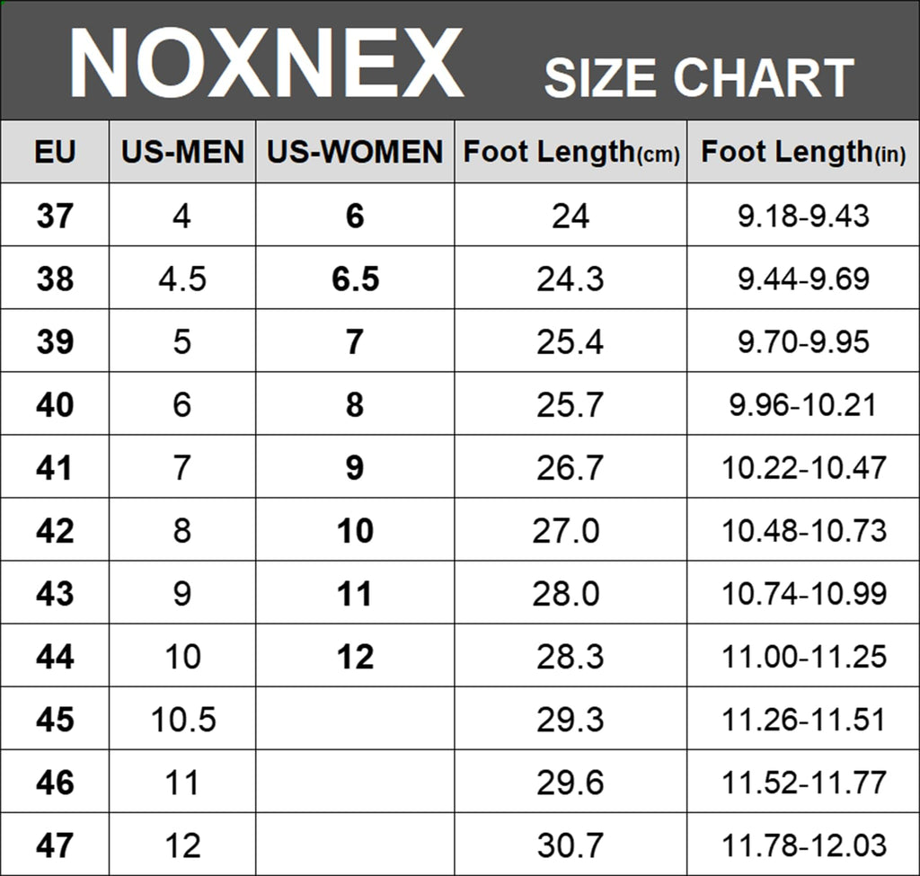 Mens Womens Cycling Shoes Compatible with Peloton Road Bike Size