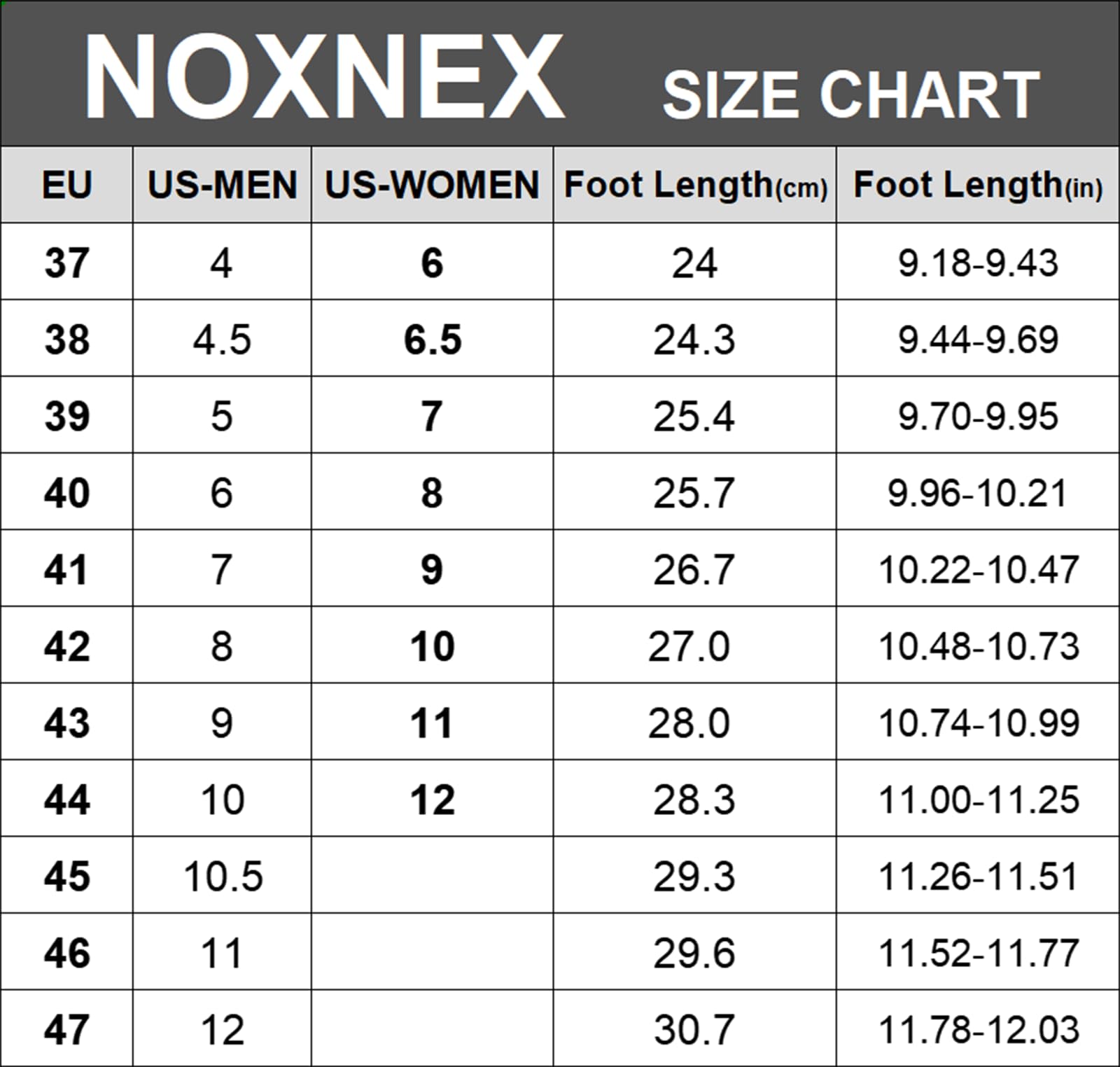 Mens Womens Cycling Shoes Compatible with Peloton Road Bike Size