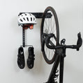 BLAT Modular Bike & Gear Rack | Single Bike