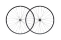 NEWMEN Wheelset - Beskar 30 Cross Country (Front Wheel - 29" 28h FADE SP 6B 15x110 / Rear Wheel 29" 28h FADE SP 6B 12x148 XD)