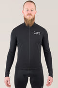 G.S. Padrone Leggero Wind Jacket