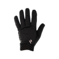 ColdER Weather Gloves - Black Out