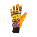 ColdEST Weather Gloves - Dead Trippin'