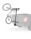 Lolo Racks 4 Bike Rack with Foot Activated Tilt
