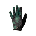 Gloves - Acid Forest