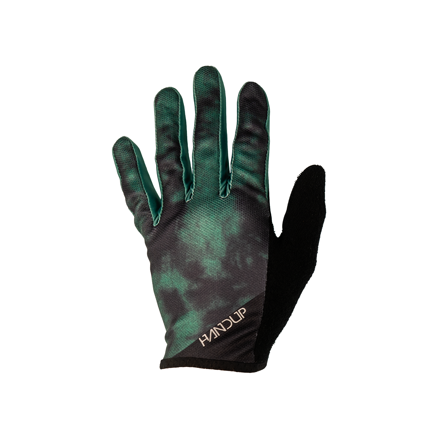 Gloves - Acid Forest