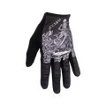 Gloves - Death Pedal