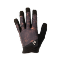Pro-Formance Gloves - Stonewash Ember