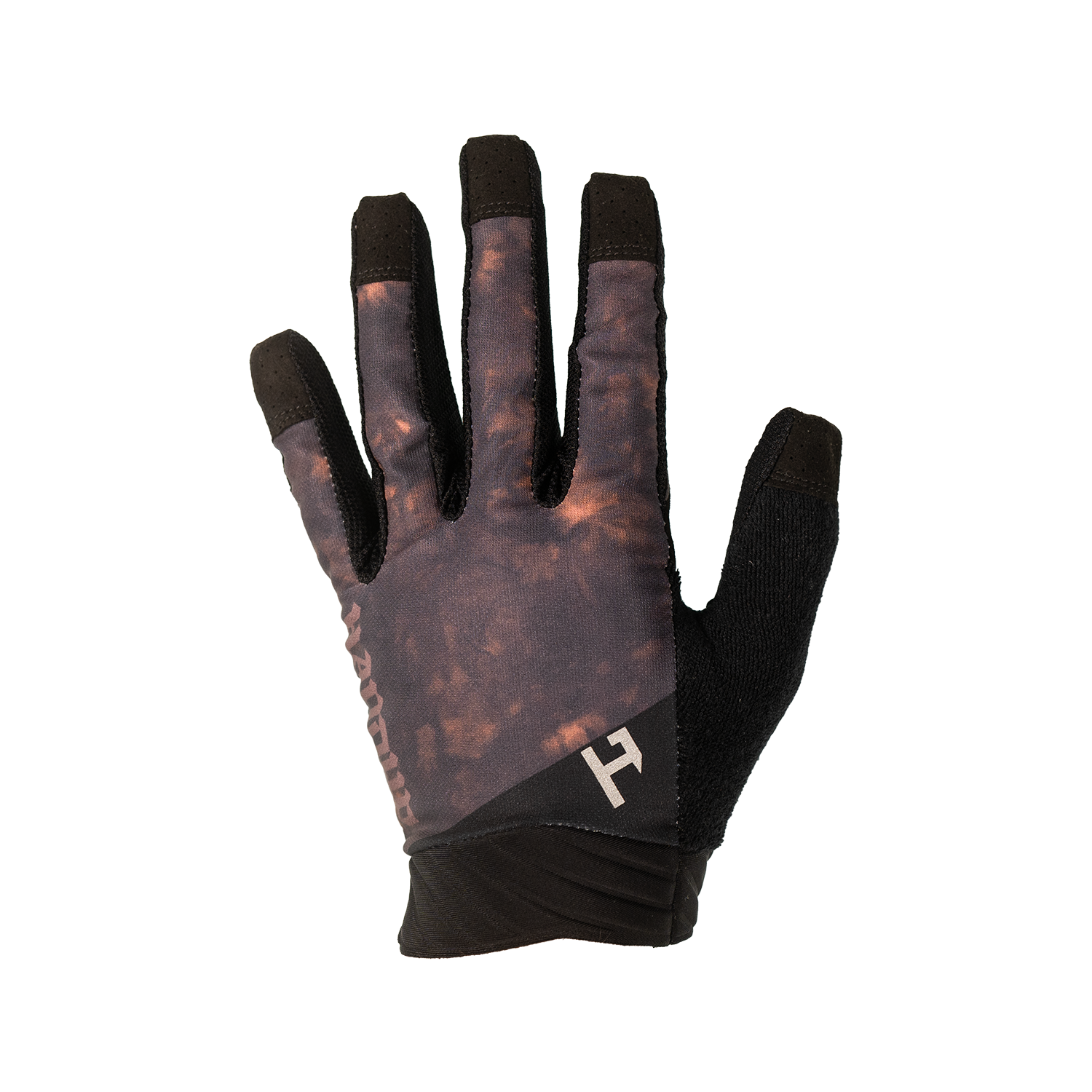 Pro-Formance Gloves - Stonewash Ember