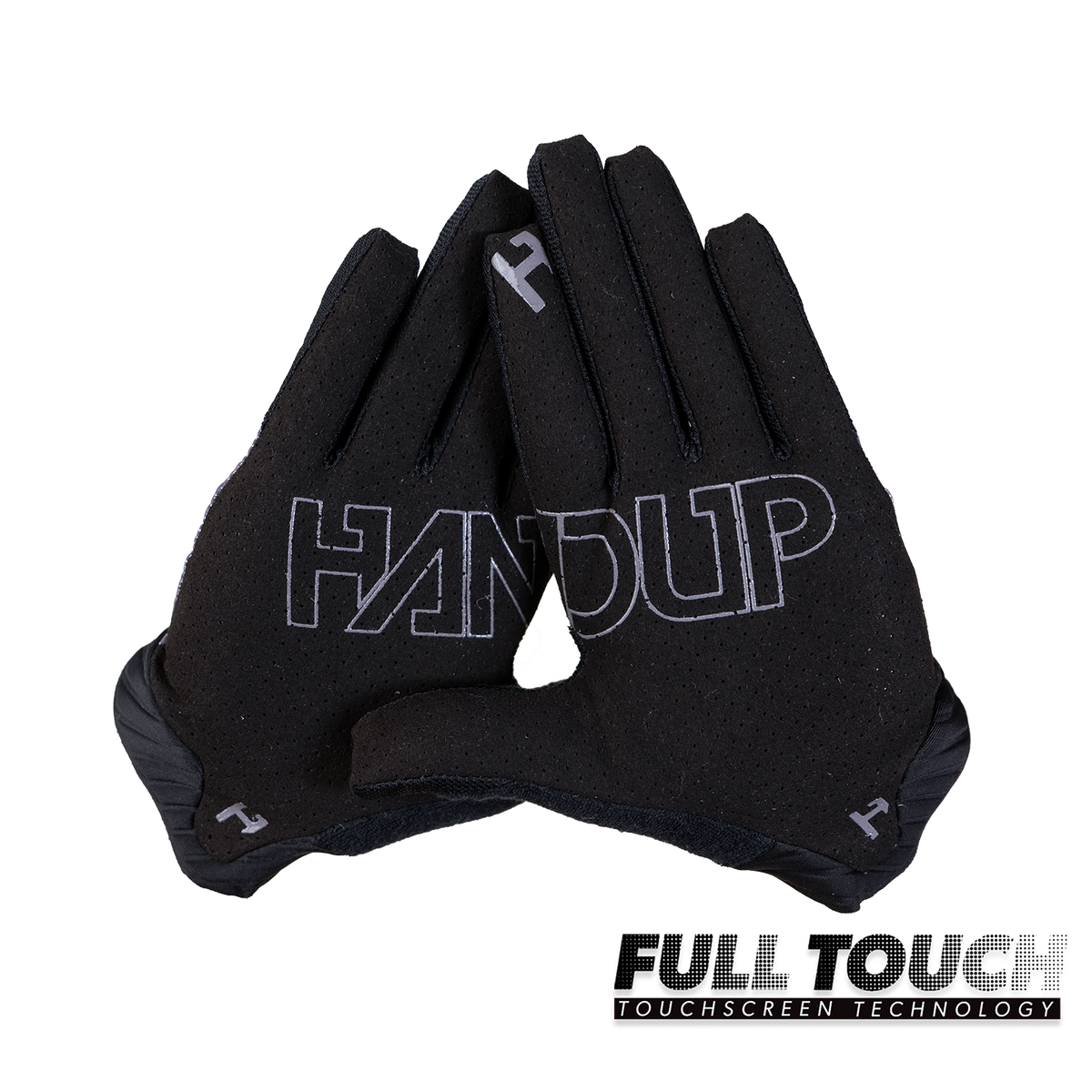 Pro-Formance Gloves - Stonewash Ember