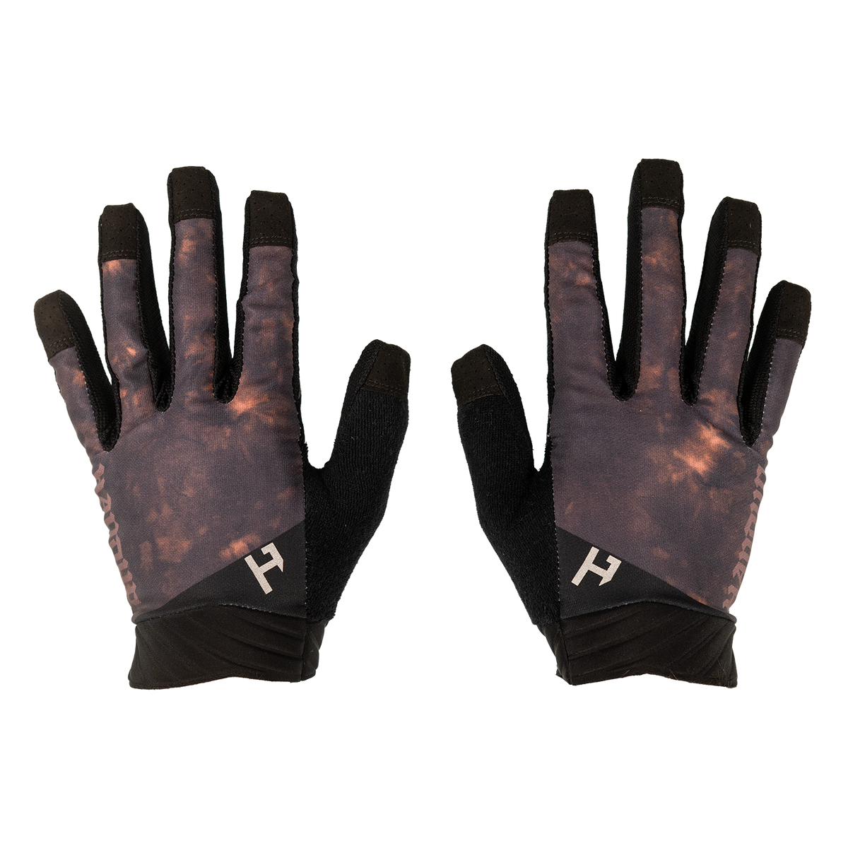 Pro-Formance Gloves - Stonewash Ember