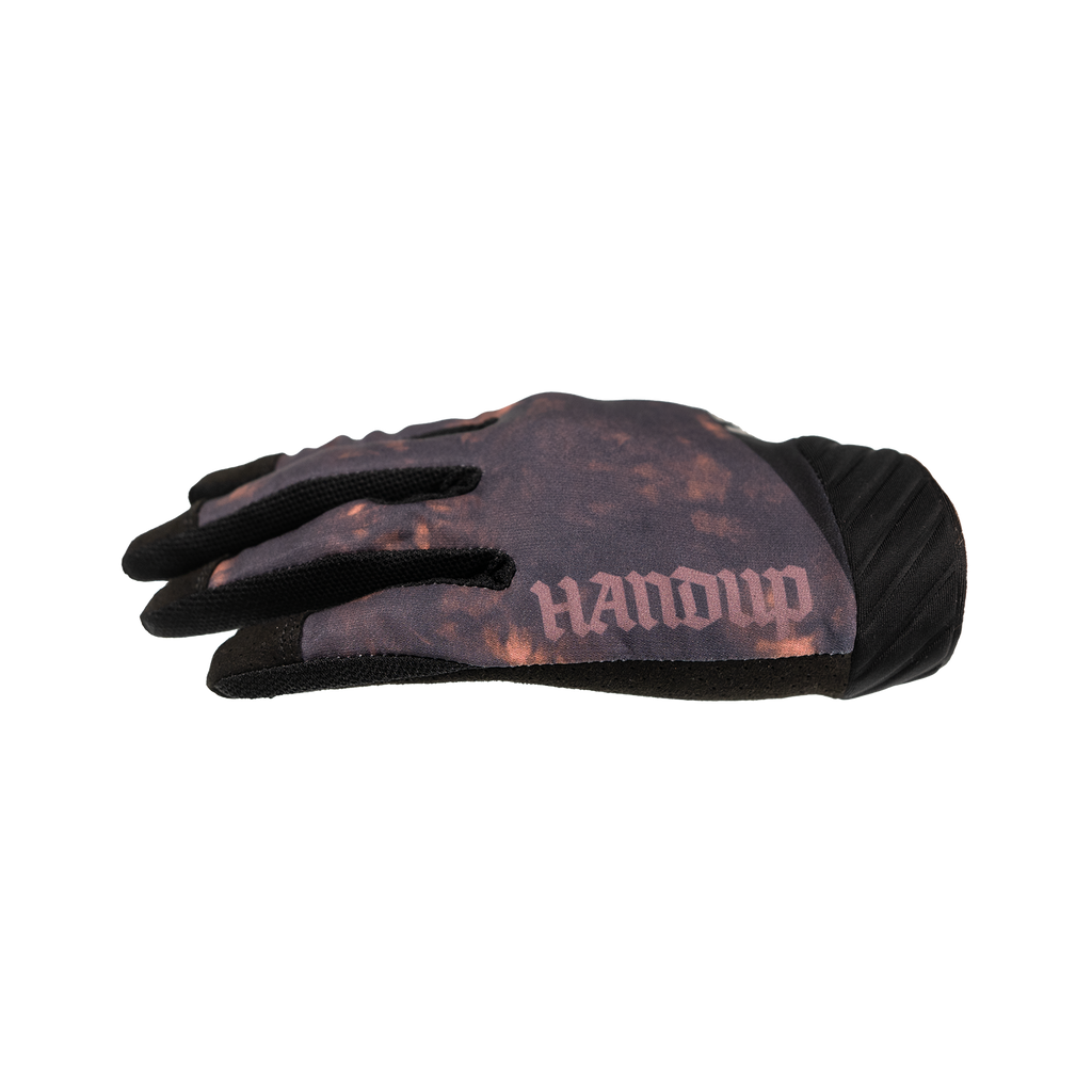 Pro-Formance Gloves - Stonewash Ember
