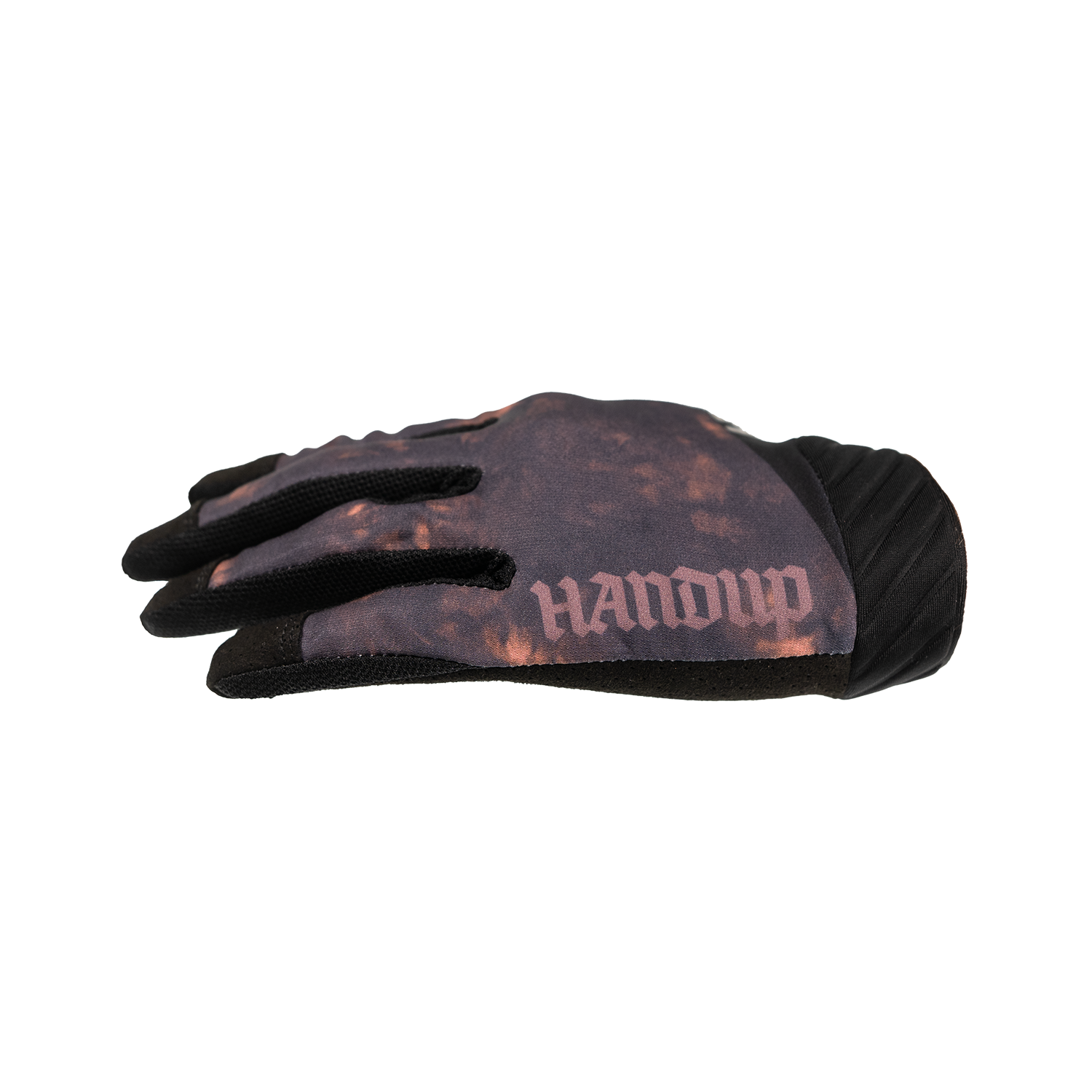 Pro-Formance Gloves - Stonewash Ember