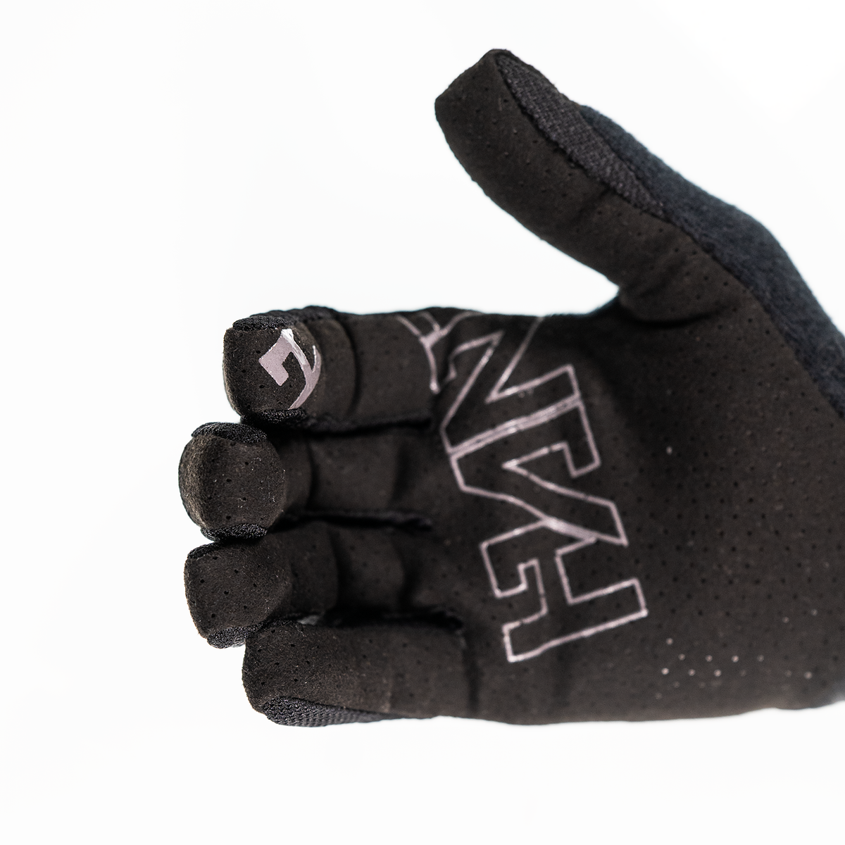 Pro-Formance Gloves - Stonewash Ember