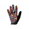 Gloves - Roller Link