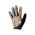 Gloves - Faded Timber Camo