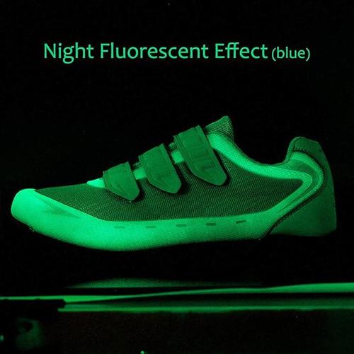 Mens Womens Cycling Shoes Compatible with Peloton Road Bike Size