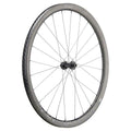 NEWMEN Front Wheel - Advanced SL X.R.36 29" 24h Fade R SP CL 12x100 - Gravel