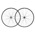 NEWMEN Wheelset - Forge 30 DH (Front Wheel - ong 29" 32h FADE SP 6B 15-20x110 / Rear Wheel ong 29" 32h FADE SP 6B 12x148 XD)