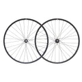 NEWMEN Wheelset - Forge 30 Enduro (Front Wheel - " 28h FADE SP 6B 15x110 / Rear Wheel 29" 32h FADE SP 6B 12x148 XD)