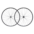 NEWMEN Wheelset - Forge 30 | Trail