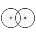 NEWMEN Wheelset - Phase 30 Enduro (Front Wheel - 29" 28h FADE SP 6B 15x110 / Rear Wheel 29" 28h FADE SP 6B 12x148 XD)