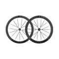 NEWMEN Wheelset - STREEM Allround VONOA | Road