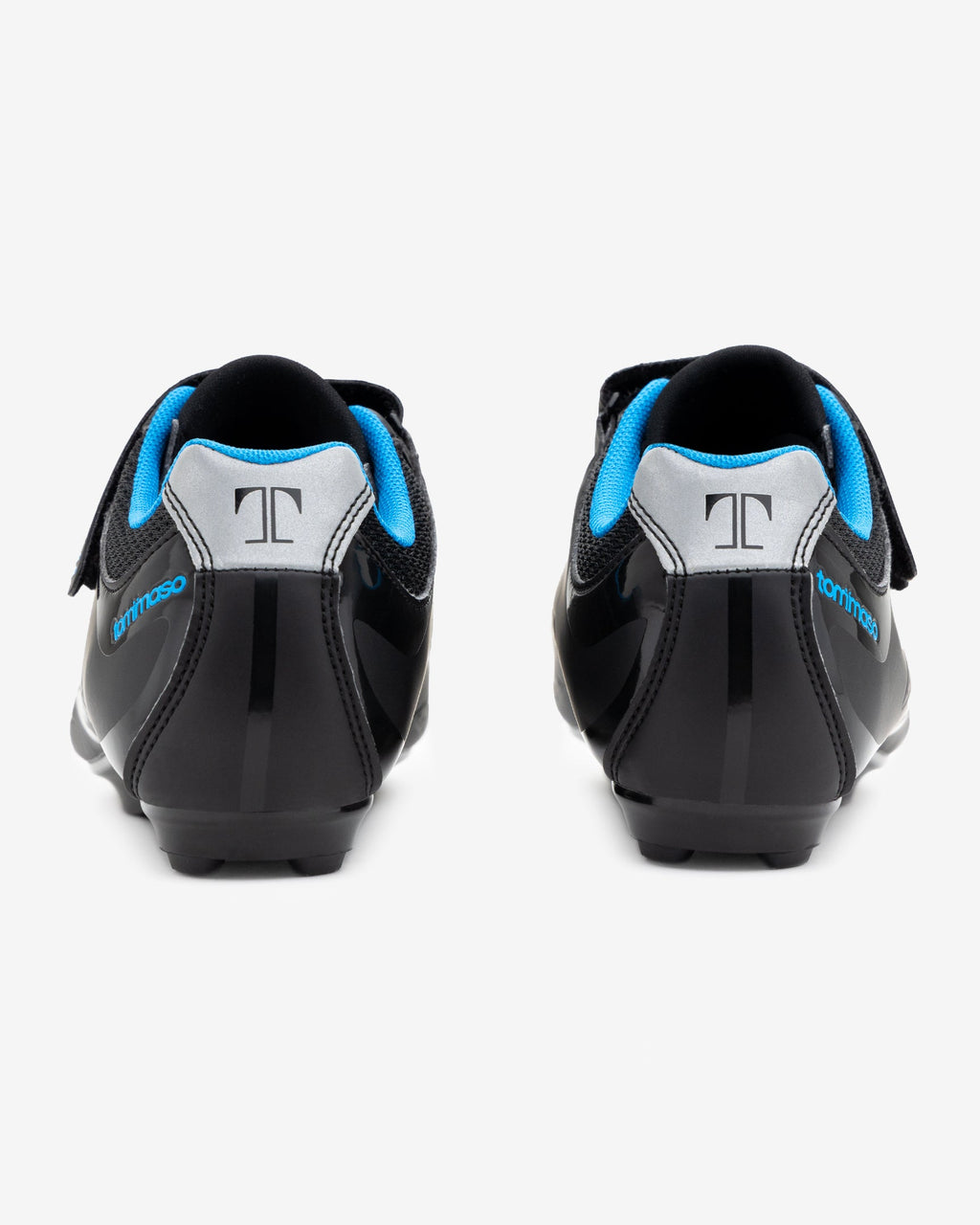 Tommaso Women's Pista 100