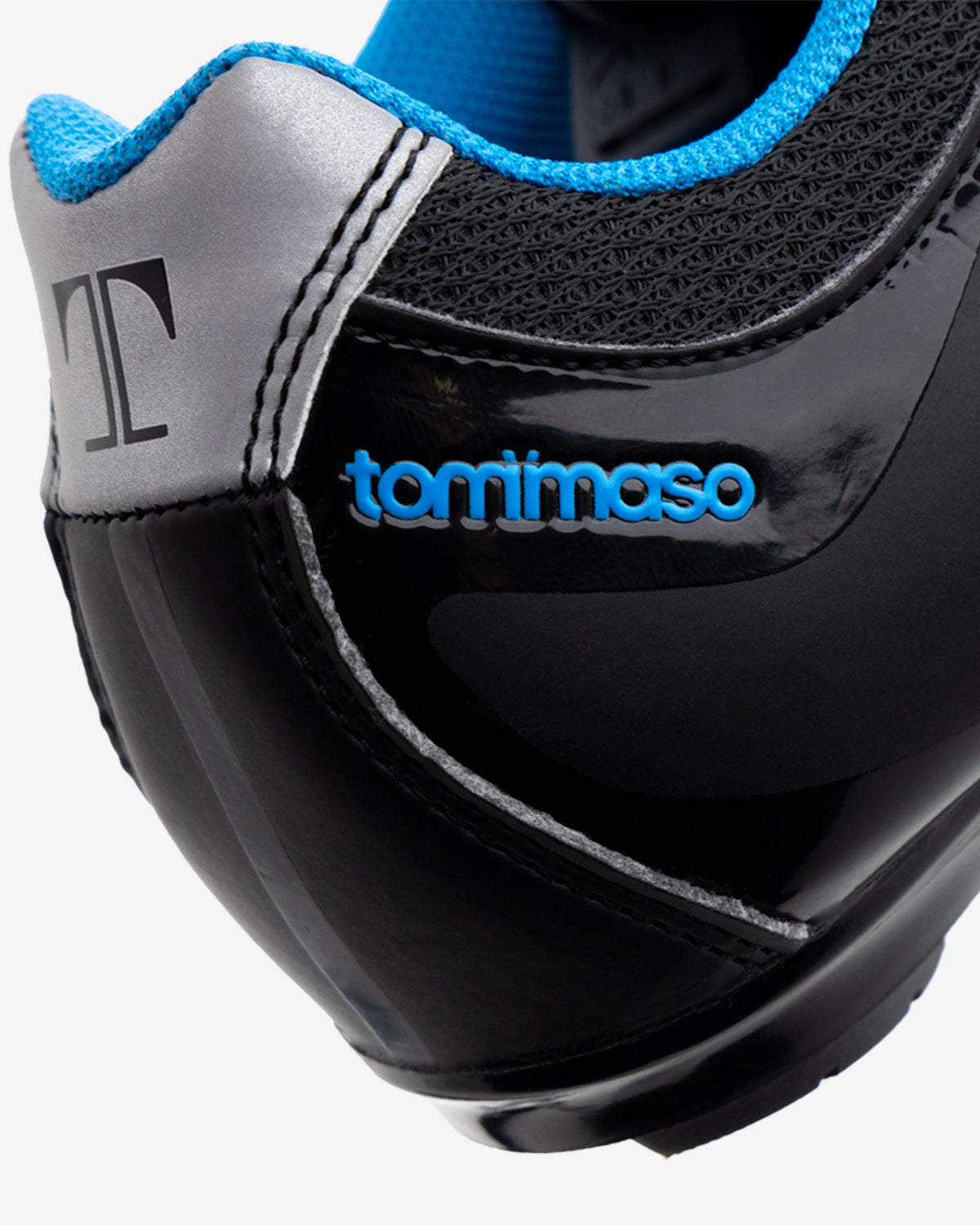 Tommaso Women's Pista 100