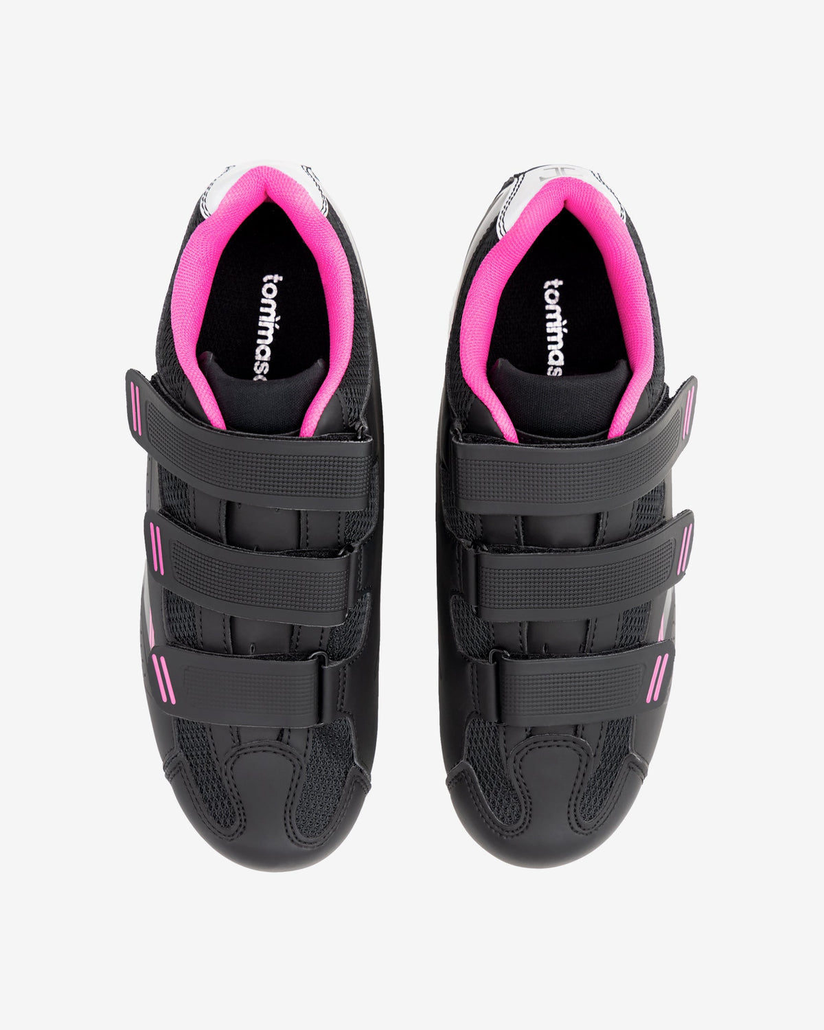 Tommaso Women's Pista 100