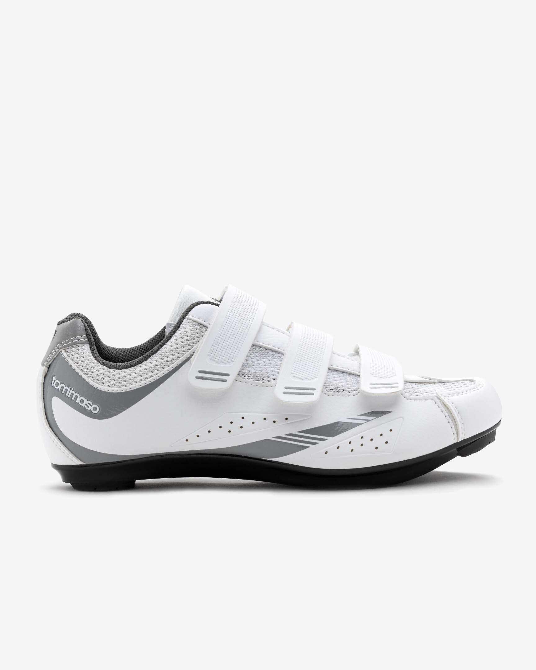 Tommaso Women's Pista 100