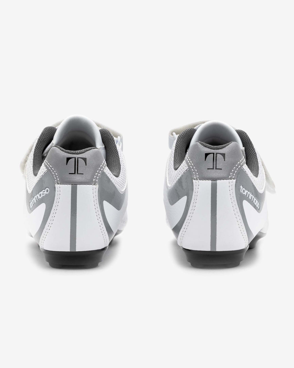 Tommaso Women's Pista 100
