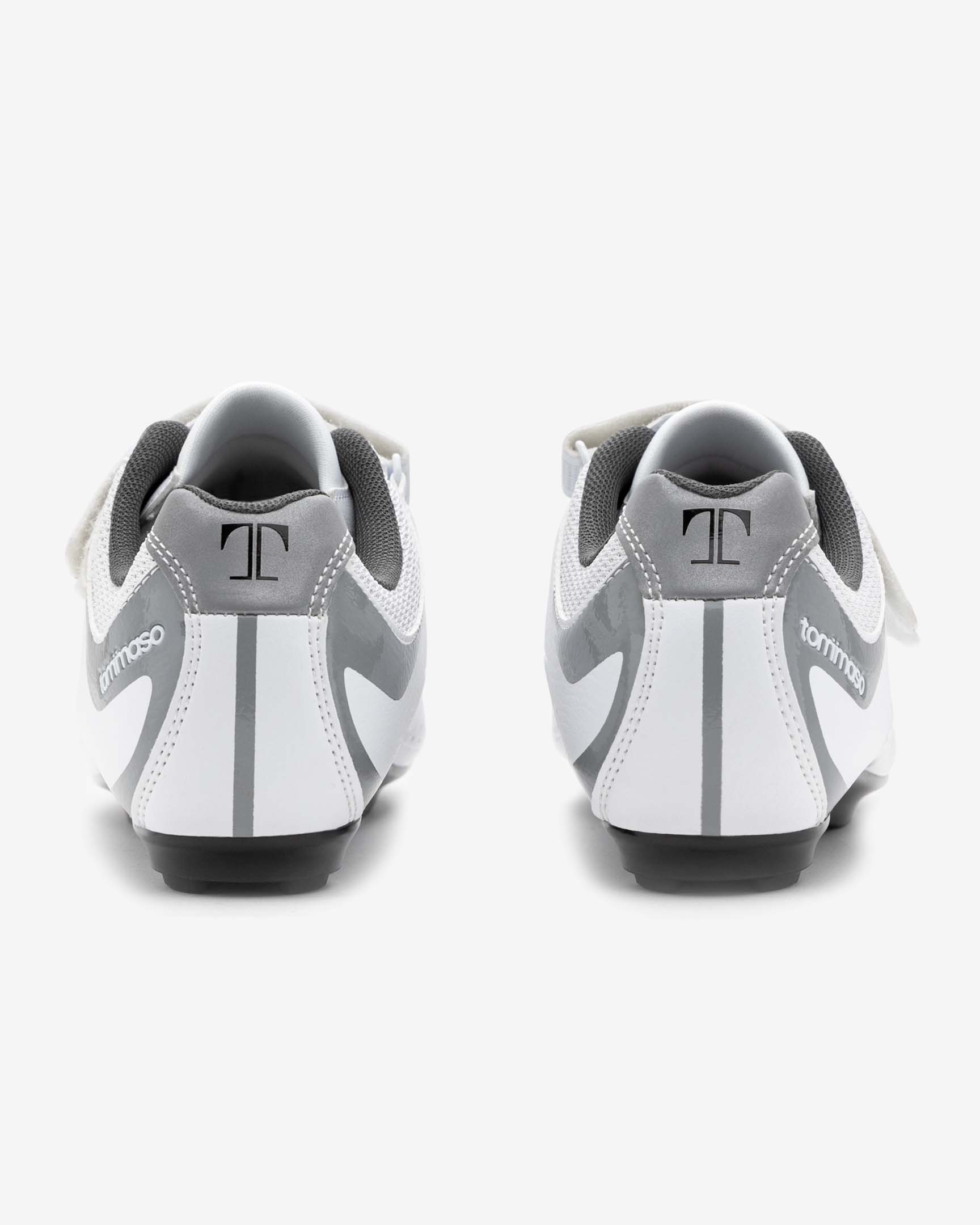 Tommaso Women's Pista 100