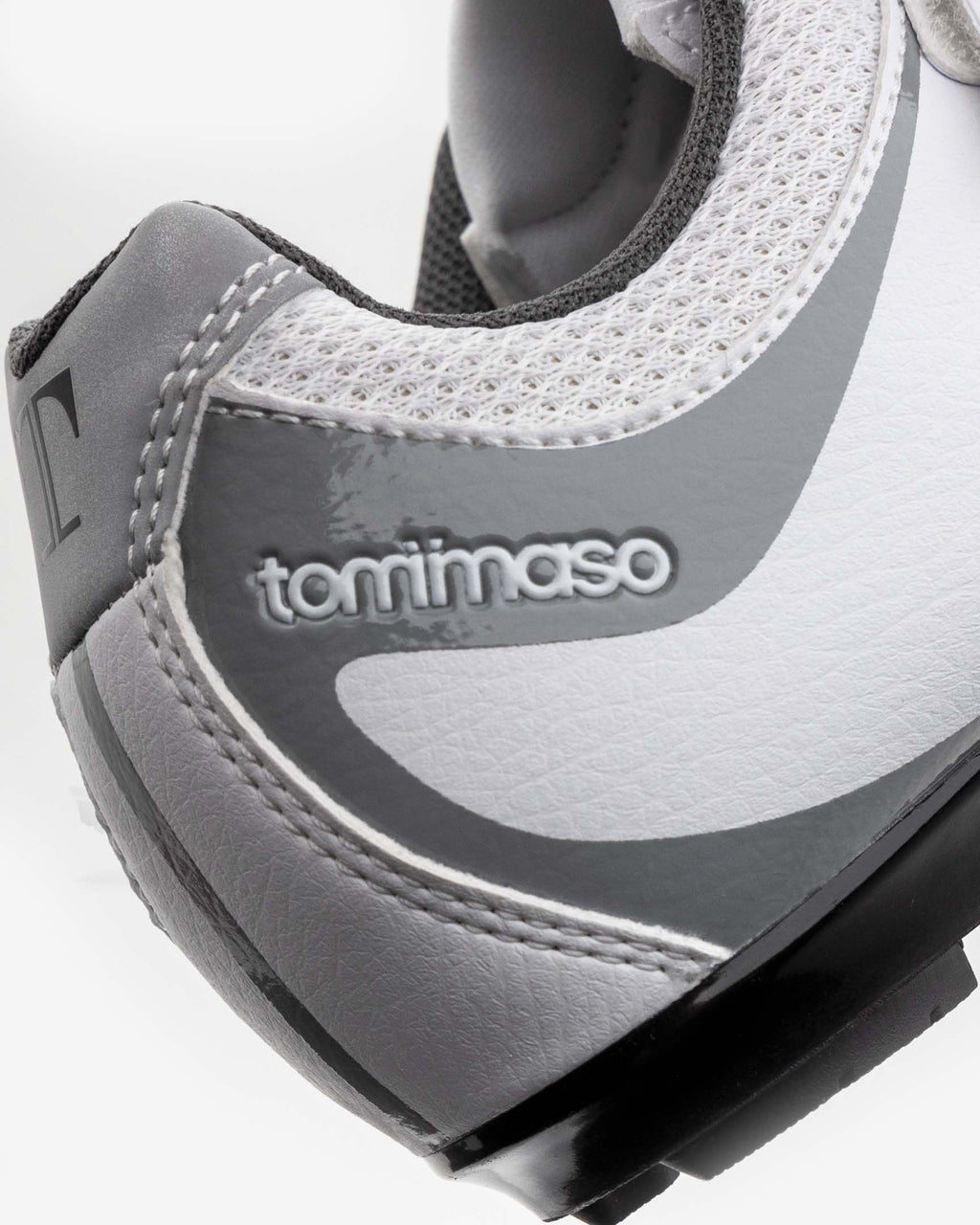 Tommaso Women's Pista 100