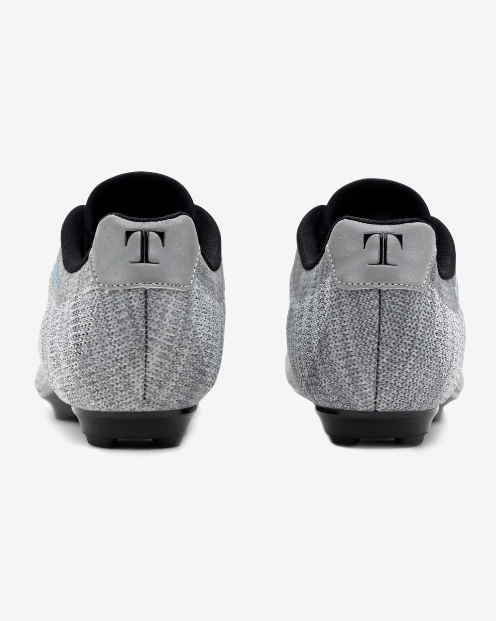 Tommaso Women's Pista Aria Knit
