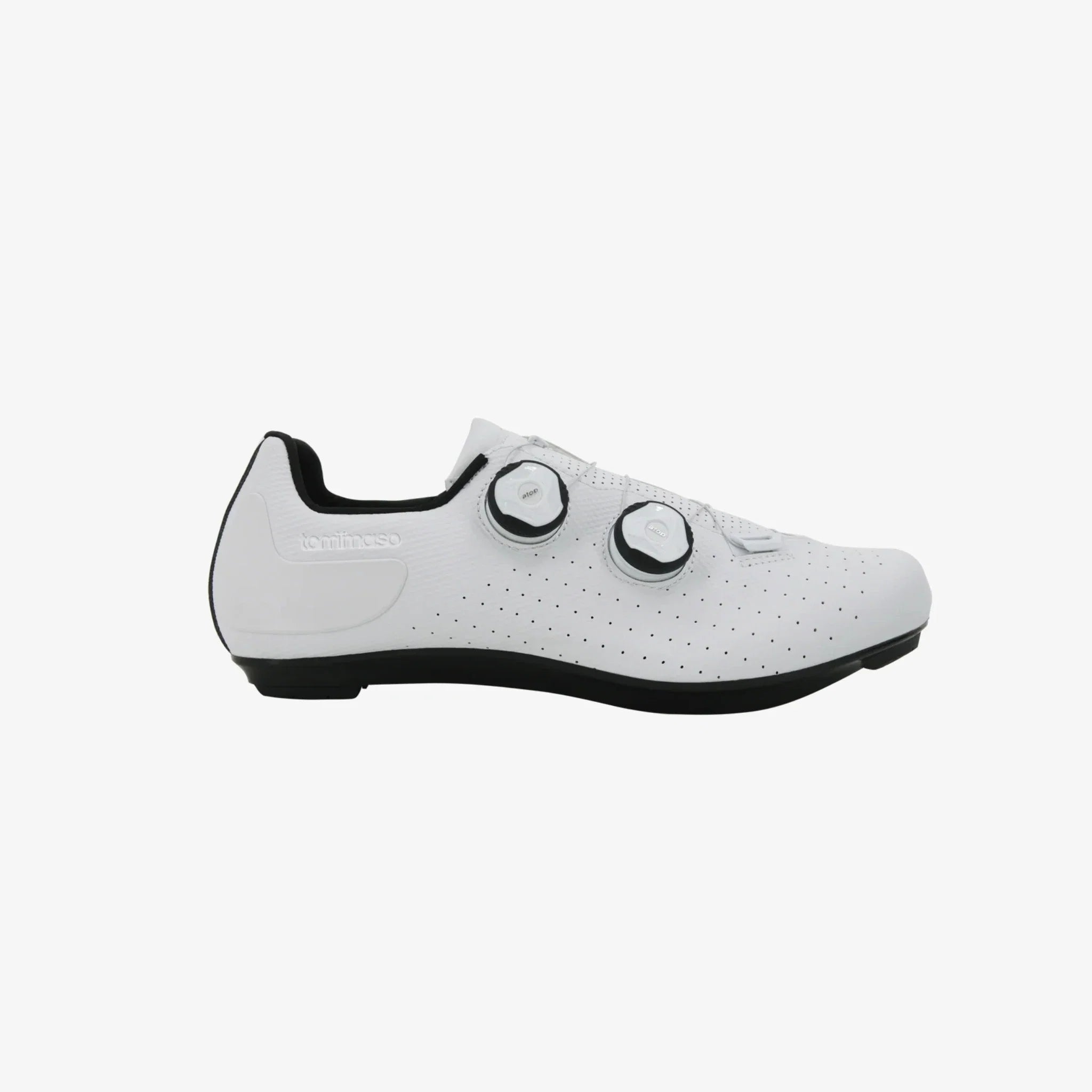 Tommaso Women's Pista Elite Duale