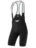Super Corsa Classica Bib Shorts