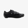 Tommaso Men's Strada 100 Knit
