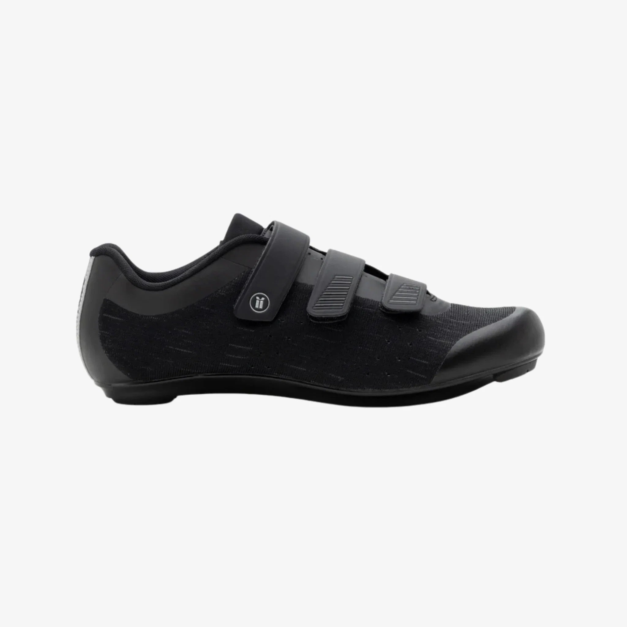 Tommaso Men's Strada 100 Knit