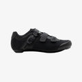 Tommaso Men's Strada 200 Knit