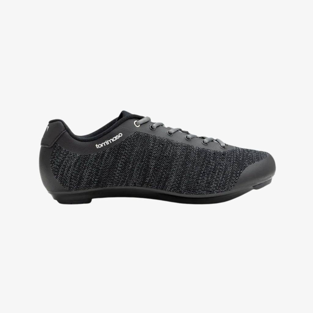 Tommaso Men's Strada Aria