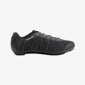 Tommaso Men's Strada Aria