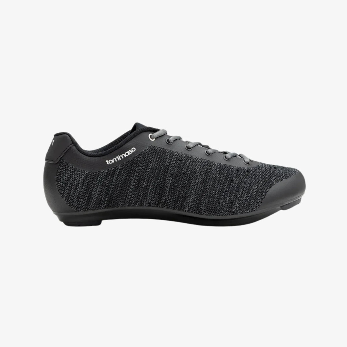 Tommaso Men's Strada Aria