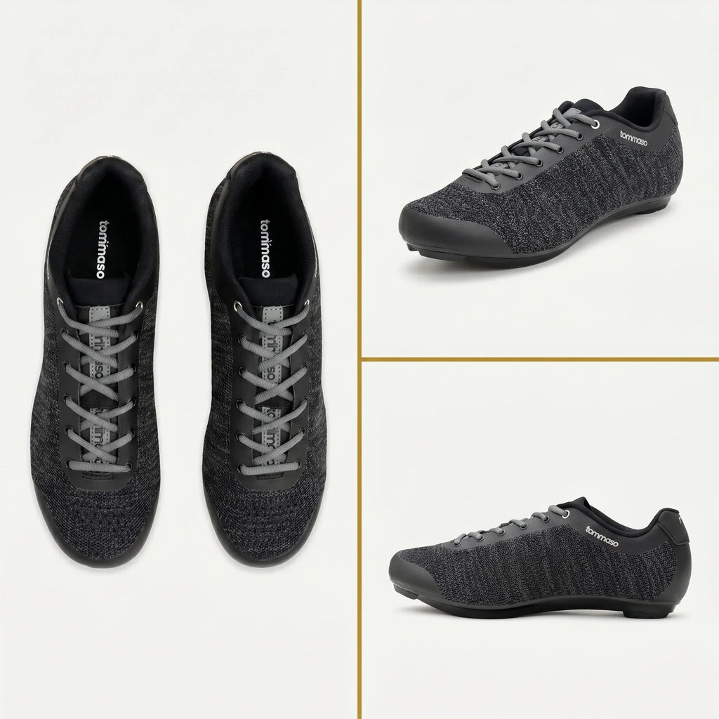 Tommaso Men's Strada Aria