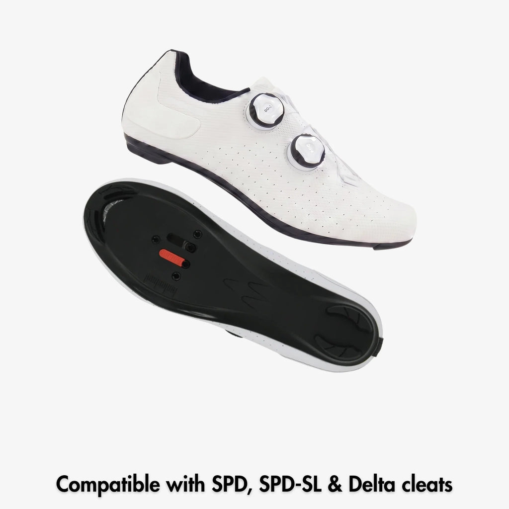 Tommaso Men's Strada Elite Duale