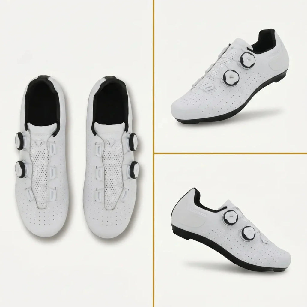 Tommaso Men's Strada Elite Duale