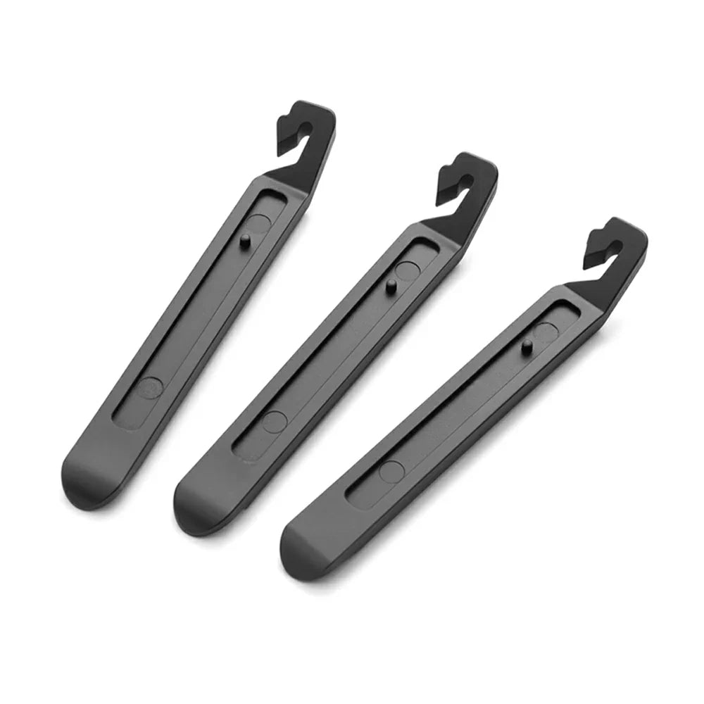 22-IN-1 Bike Repair Tool Kit for Mountain/Road Bike