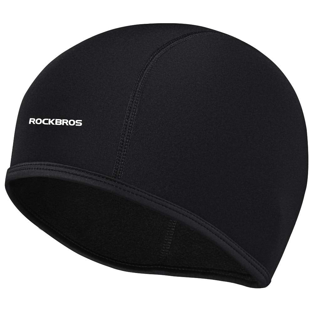 Winter Cycling Cap
